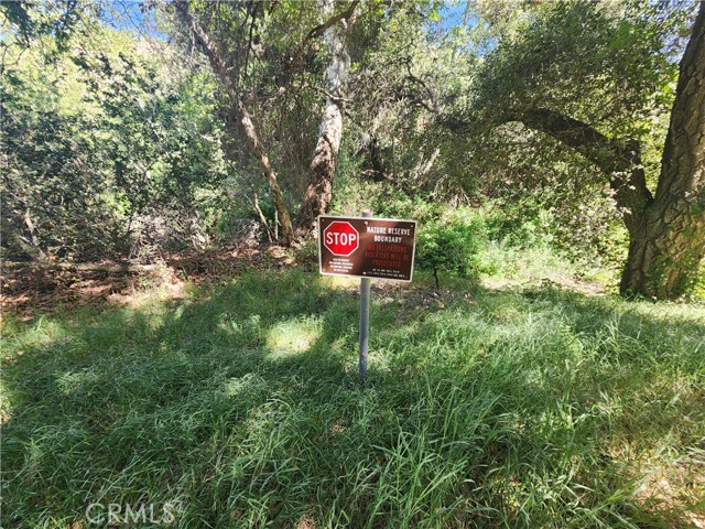 Detail Gallery Image 14 of 20 For 0 Dawson Canyon, Perris,  CA 92570 - – Beds | – Baths