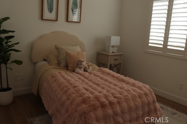 Detail Gallery Image 36 of 69 For 9103 Wystone Ave, Northridge,  CA 91324 - 4 Beds | 3 Baths