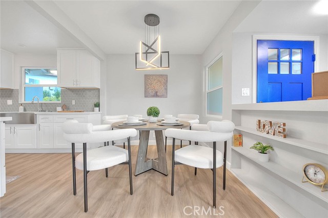 Detail Gallery Image 17 of 36 For 7211 Donnelly Ave, San Gabriel,  CA 91775 - 3 Beds | 1/1 Baths