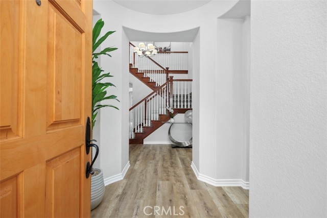 Detail Gallery Image 7 of 50 For 3219 Avenida La Cima, Carlsbad,  CA 92009 - 5 Beds | 4/1 Baths