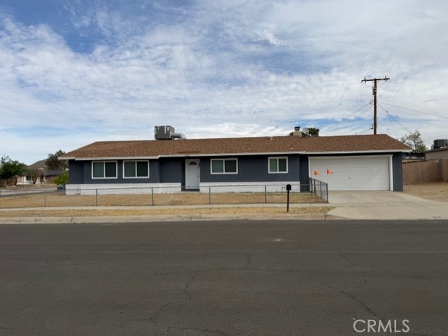 Front Image Thumbnail for CRHD26073800