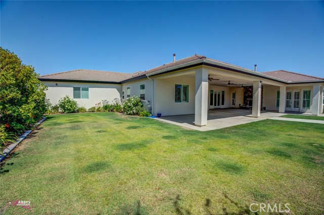Image 44 of 47 For 4104 Woodcastle Way