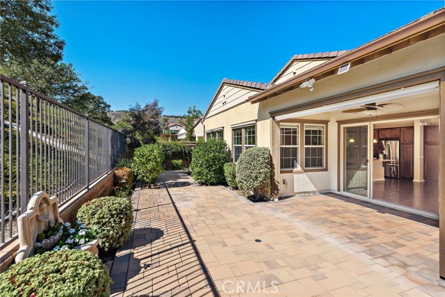 Detail Gallery Image 19 of 20 For 3 Picaflor St, Rancho Mission Viejo,  CA 92694 - 2 Beds | 2/1 Baths