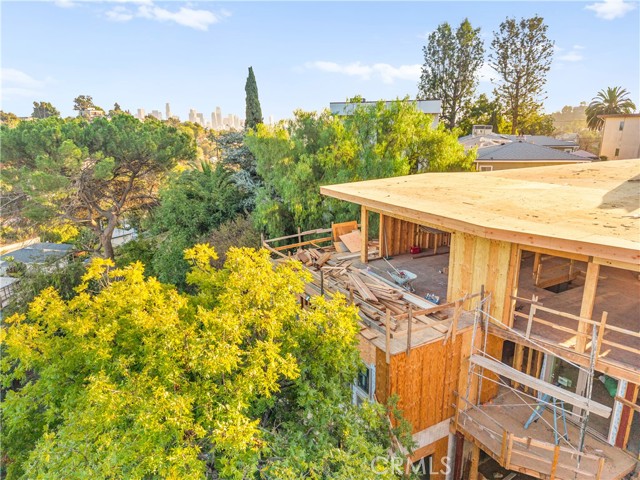 Image 4 of 33 For 2252 Edendale