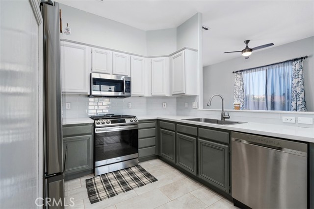 68262 Pasada Road, Cathedral City CA: https://media.crmls.org/medias/6cc13ec3-031f-4485-a167-17c3c3df4705.jpg