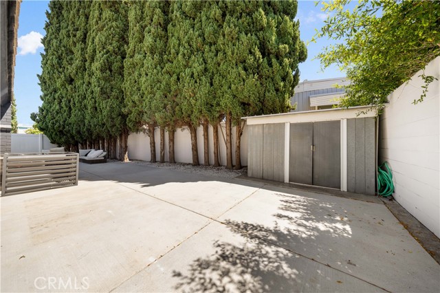 14942 Dahlquist Road, Irvine CA: https://media.crmls.org/medias/6cc1456d-d6ac-4028-a651-d9031771eb18.jpg