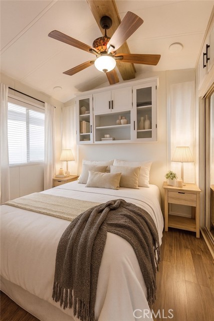 Detail Gallery Image 21 of 22 For 69333 E Palm Canyon Dr #23,  Cathedral City,  CA 92234 - 1 Beds | 1 Baths