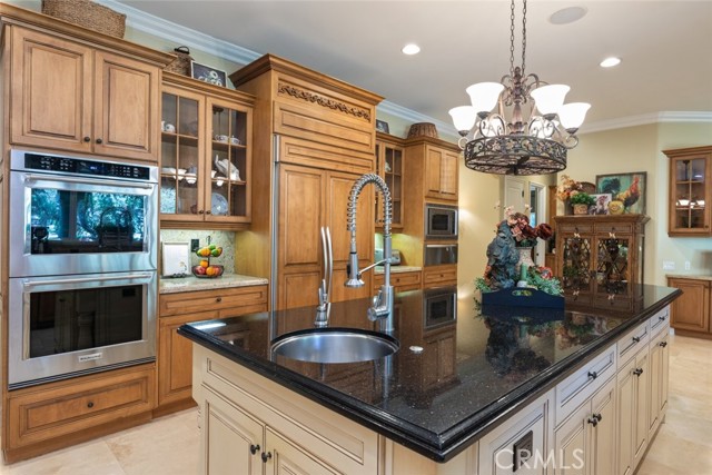 Detail Gallery Image 17 of 75 For 23965 Lawson Rd, Corona,  CA 92883 - 4 Beds | 3/1 Baths
