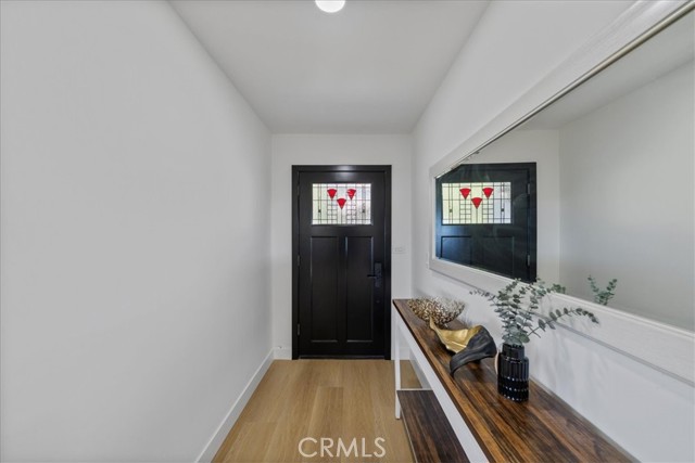 Detail Gallery Image 7 of 60 For 5338 Waldo, Los Angeles,  CA 90041 - 3 Beds | 2 Baths