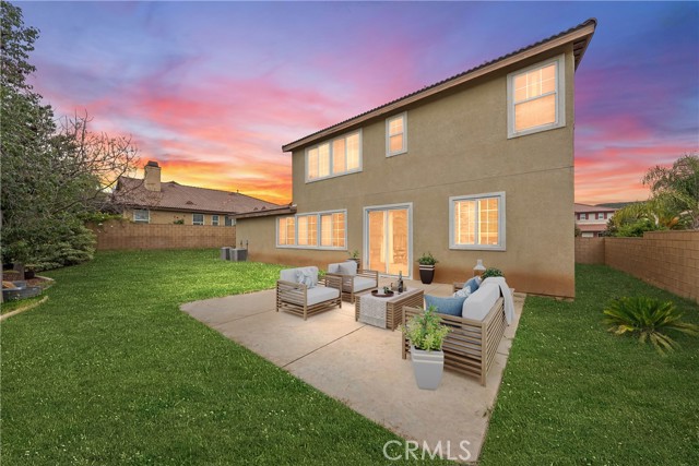31637 Meadow Lane, Winchester CA: https://media.crmls.org/medias/6cc165a9-0189-4e13-bef0-03b2c75a6200.jpg