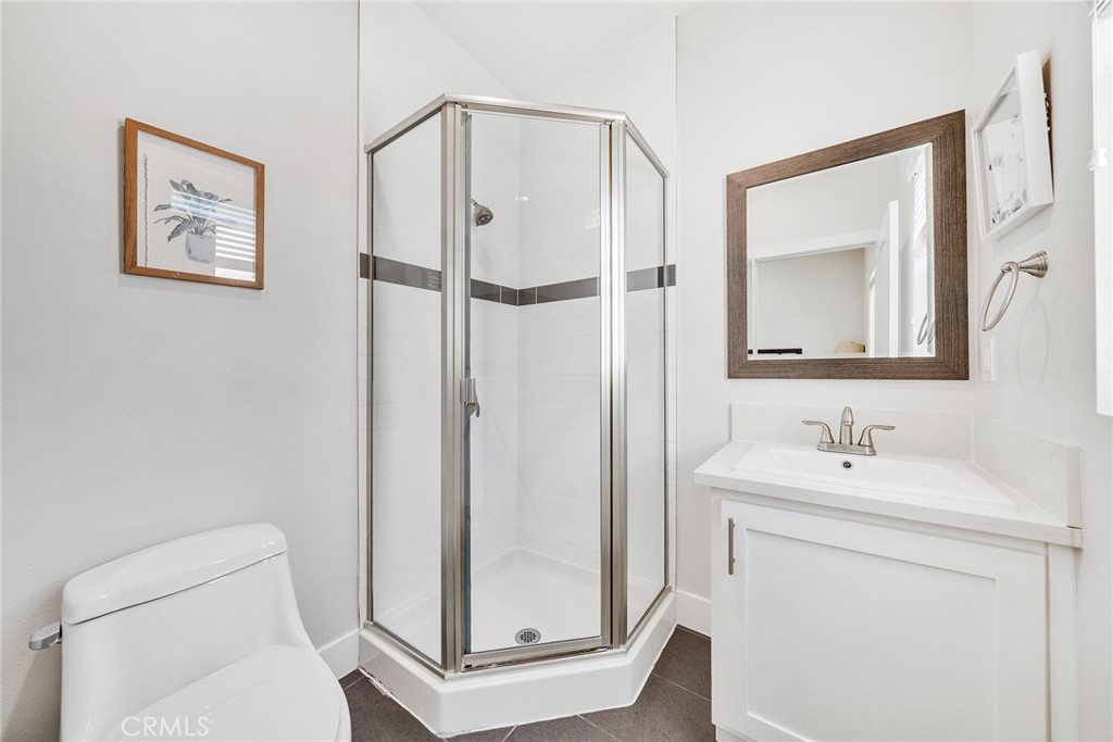 MLS #WS26185877 image #29