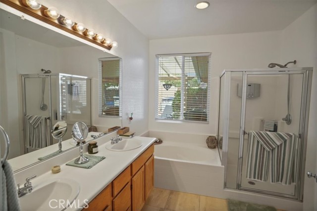 Detail Gallery Image 16 of 26 For 40119 Westin Way, Palmdale,  CA 93551 - 4 Beds | 3 Baths