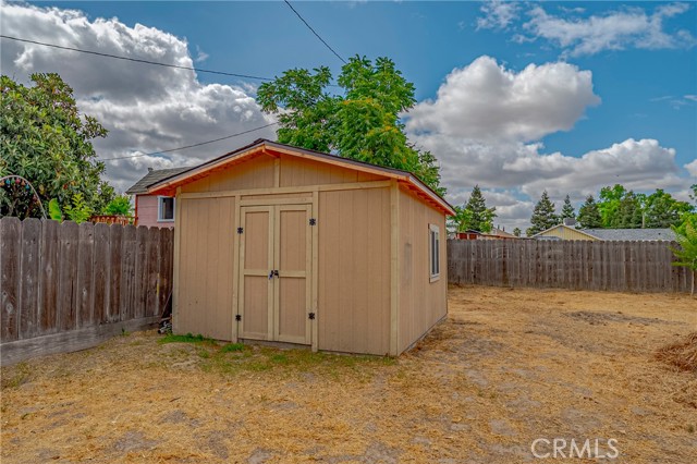 Detail Gallery Image 42 of 51 For 716 South Ave, Turlock,  CA 95380 - 3 Beds | 2 Baths