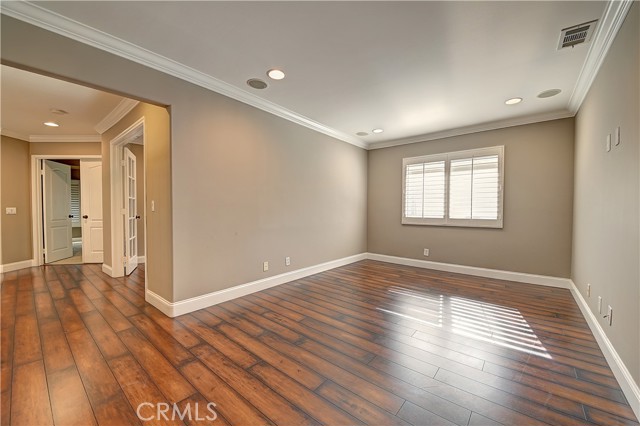 Detail Gallery Image 56 of 72 For 28572 Brookhill Rd, Trabuco Canyon,  CA 92679 - 4 Beds | 2/1 Baths