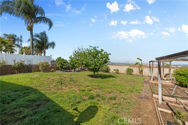 Detail Gallery Image 32 of 34 For 10961 Desert Lawn Dr #3,  Calimesa,  CA 92320 - 2 Beds | 2 Baths