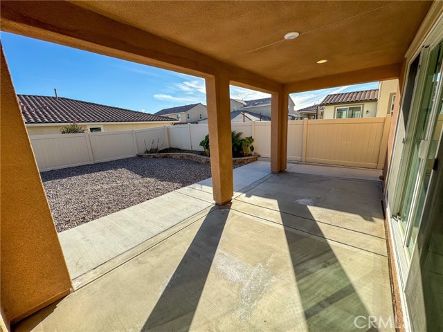 Detail Gallery Image 46 of 57 For 30929 Palette Rd, Murrieta,  CA 92563 - 5 Beds | 4 Baths