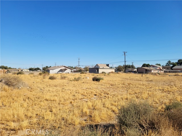 Detail Gallery Image 12 of 15 For 0 Pearmain St, Adelanto,  CA 92301 - – Beds | – Baths