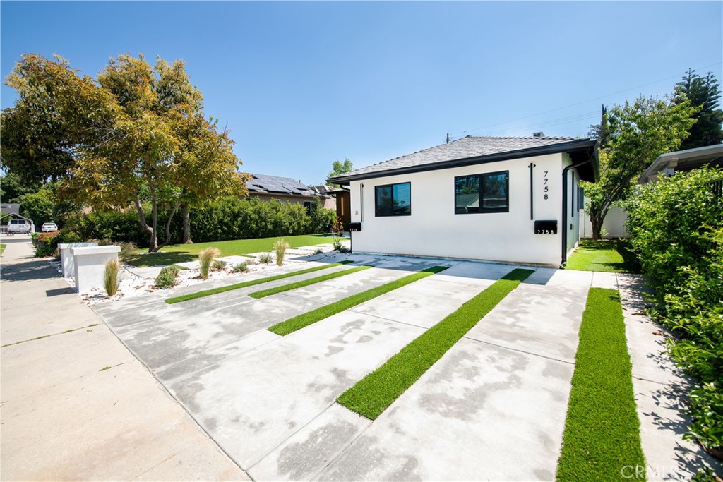 MLS #SR25276725 image #5