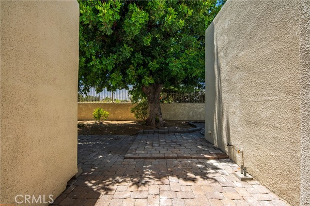 1553 Spyglass, Palm Springs CA: https://media.crmls.org/medias/6cc200c7-121a-4515-ba2b-97b3c280ae26.jpg