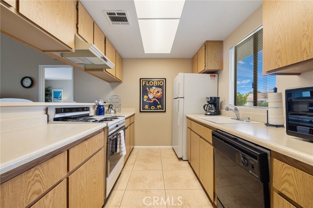 77288 Olympic Way, Palm Desert, CA 92211