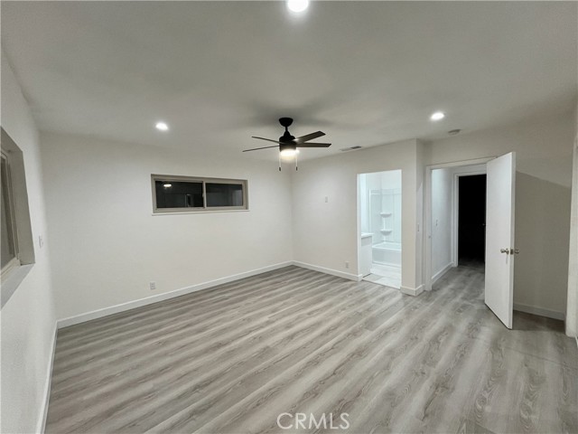 Detail Gallery Image 20 of 29 For 33215 Churchill St, Lake Elsinore,  CA 92530 - 3 Beds | 2/1 Baths