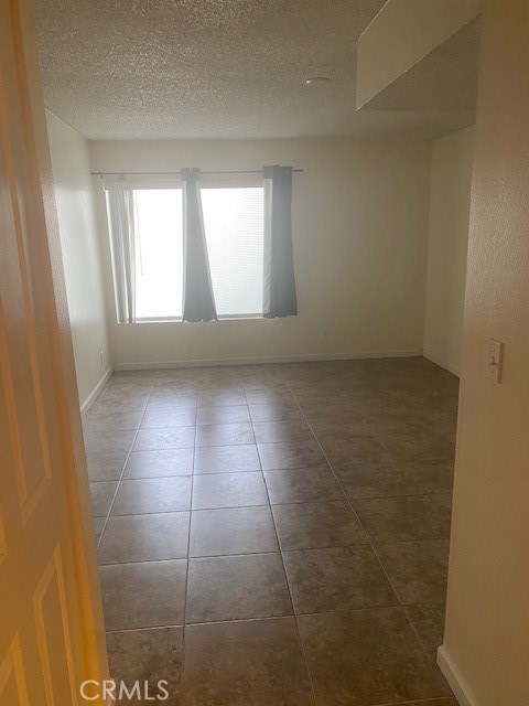 3111 Summertime Lane photo 26