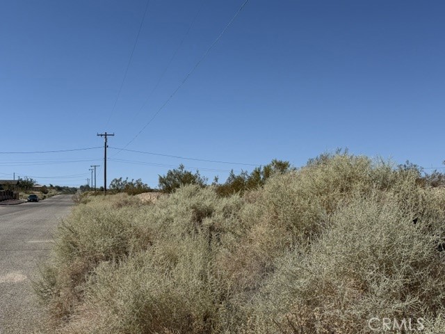MLS #HD26158914 image #9