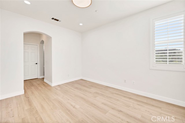 Detail Gallery Image 17 of 36 For 1652 Sunnyside, San Marcos,  CA 92078 - 3 Beds | 2 Baths