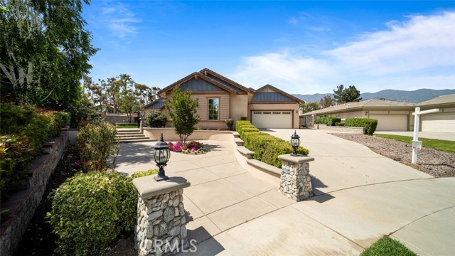 Image 3 for 12620 Rustic Oak Court, Rancho Cucamonga, CA 91739