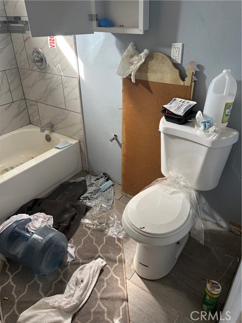 Detail Gallery Image 58 of 67 For 66155 1st, Desert Hot Springs,  CA 92240 - 1 Beds | 1 Baths