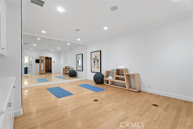 2 Gallery Place, Newport Coast CA: https://media.crmls.org/medias/6cc25116-7d18-409c-83e1-263ea250b6bb.jpg