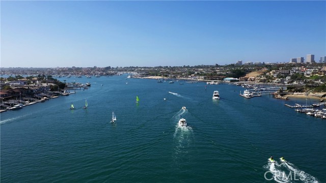 Detail Gallery Image 56 of 58 For 1613 E Balboa, Newport Beach,  CA 92661 - 4 Beds | 2 Baths