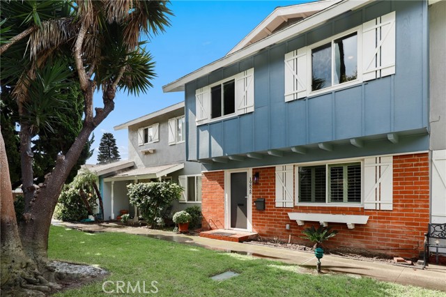 Front Image Thumbnail for CROC26036903