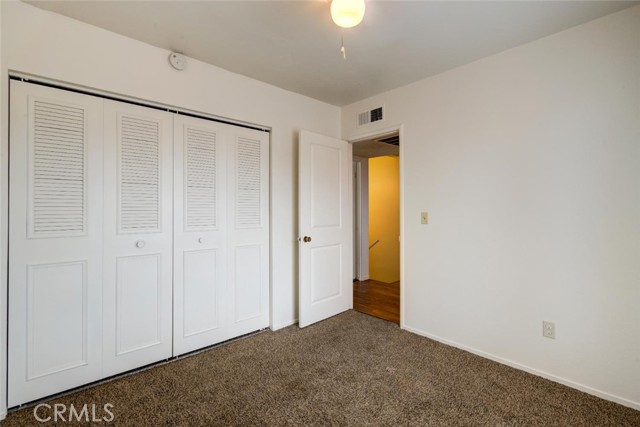 Detail Gallery Image 34 of 34 For 2432 S Sallee Ct, Visalia,  CA 93277 - – Beds | – Baths