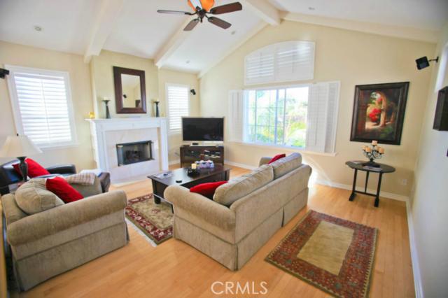 1824 Harper Avenue, Redondo Beach, California 90278, 3 Bedrooms Bedrooms, ,2 BathroomsBathrooms,Residential,Sold,Harper,S11109780