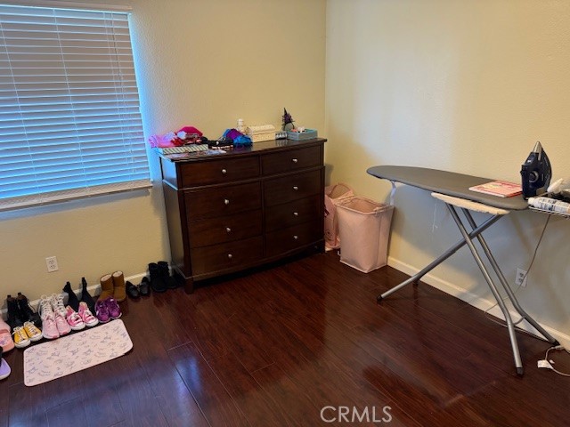 37026 Casa Grande Avenue, Palmdale CA: https://media.crmls.org/medias/6cc29b79-4729-4800-a6ce-951d94d7d95c.jpg