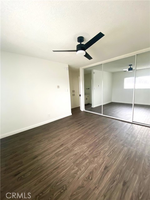 Detail Gallery Image 10 of 17 For 4160 W 182nd St #107,  Torrance,  CA 90504 - 1 Beds | 1 Baths