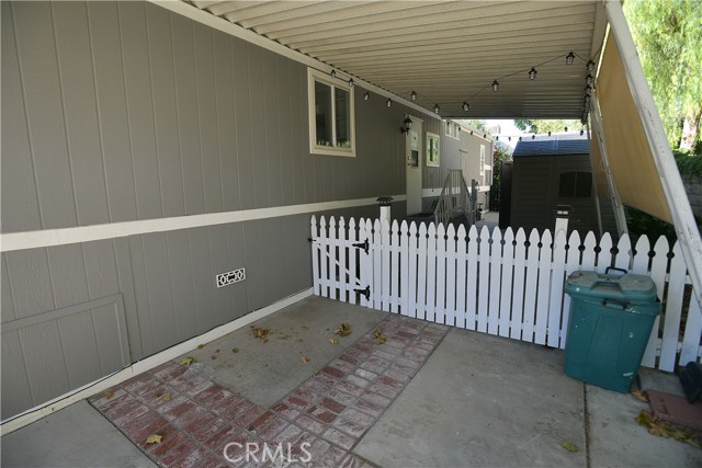 2189 Skinner Court, 5 photo 5