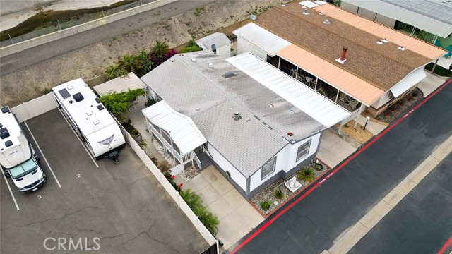 9850 Garfield, Huntington Beach CA: https://media.crmls.org/medias/6cc2c2a9-cb00-46b9-bb2a-0d4915fa3b73.jpg