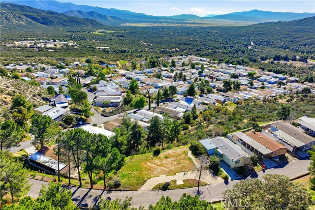 Detail Gallery Image 13 of 31 For 35109 Highway 79, Lot #116, Warner Springs,  CA 92086 - – Beds | – Baths