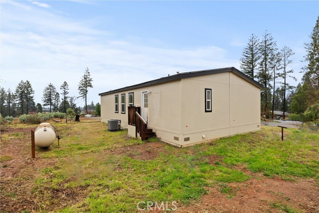 Detail Gallery Image 26 of 26 For 13908 Carver Dr, Magalia,  CA 95954 - 2 Beds | 2 Baths