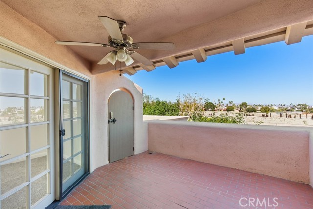 Detail Gallery Image 8 of 30 For 500 E Amado Rd #522,  Palm Springs,  CA 92262 - 1 Beds | 2 Baths