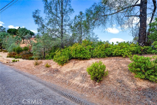 12220 Cerrito Drive, Clearlake Oaks, California 95423, ,Land,For Sale,12220 Cerrito Drive,CRIV24034686