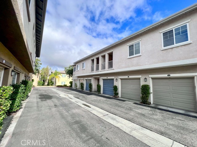 Detail Gallery Image 16 of 16 For 26444 Arboretum Way #2106,  Murrieta,  CA 92563 - 1 Beds | 1 Baths