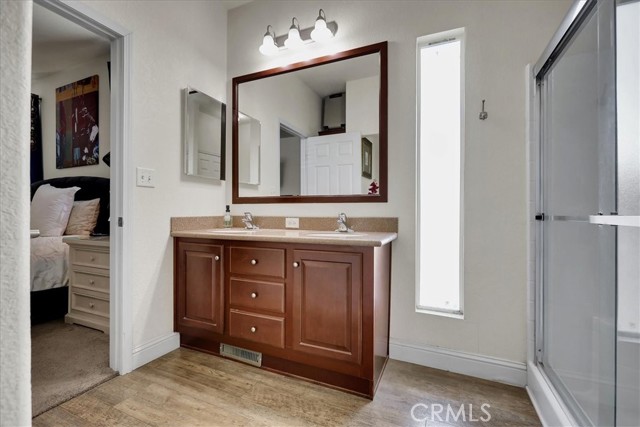 111 Madrid, Tustin CA: https://media.crmls.org/medias/6cc2fcea-ca54-4d5b-b475-4f6225d8e0d8.jpg