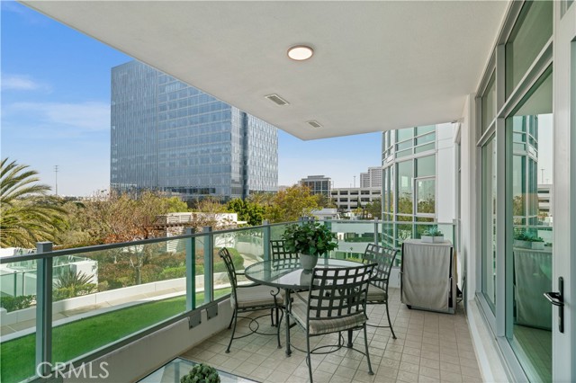 3131 Michelson Drive #407, Irvine, CA, 92612 3131 Michelson Drive #407, Irvine, CA, 92612