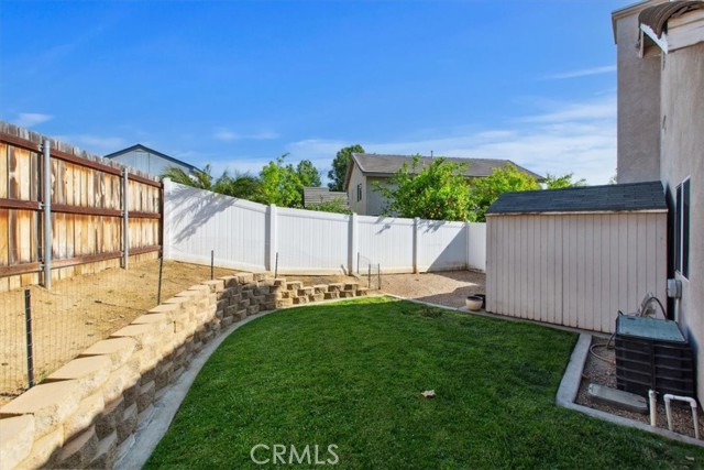 Detail Gallery Image 57 of 65 For 12427 Stardell Ln, Yucaipa,  CA 92399 - 4 Beds | 2/1 Baths