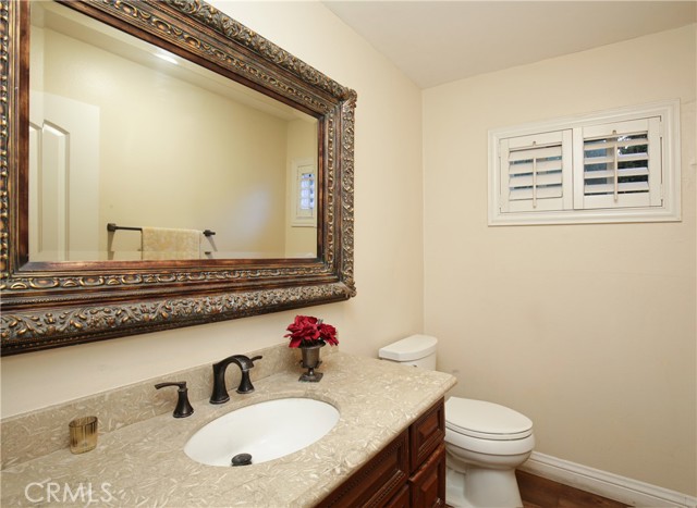Detail Gallery Image 18 of 20 For 19421 Hallmark Ln, Cerritos,  CA 90703 - 4 Beds | 3 Baths
