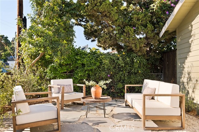 Detail Gallery Image 36 of 43 For 611 N Avenue 48, Los Angeles,  CA 90042 - 2 Beds | 2 Baths