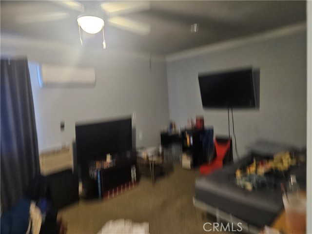 3320 Kipper Court, Lancaster CA: https://media.crmls.org/medias/6cc35563-f629-4932-bb17-32c26e2aa8e5.jpg